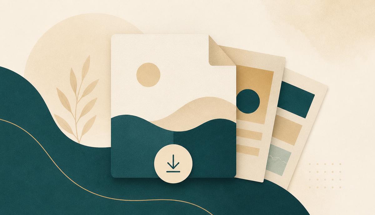 تصنيف المنتجات الرقمية